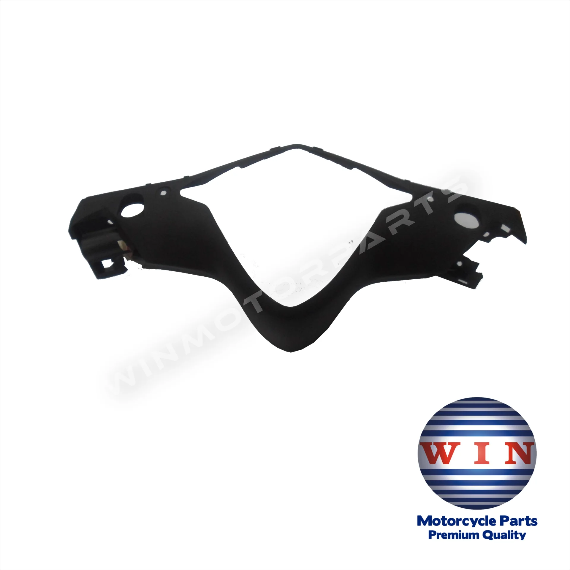 REAR HANDLE COVER MIO SOUL
